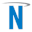 Novalnet Payments
